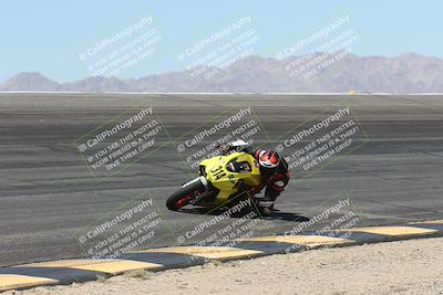 media/Apr-20-2025-CVMA (Sun) [[39090e8767]]/Race 6-Formula Twins-Formula 40 UL/